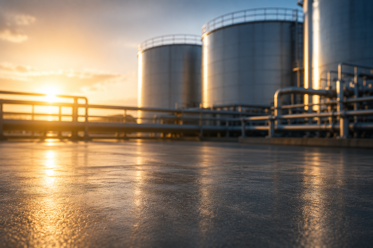 Stored Diesel Fuel Degradation educational guide for stored diesel fuel quality