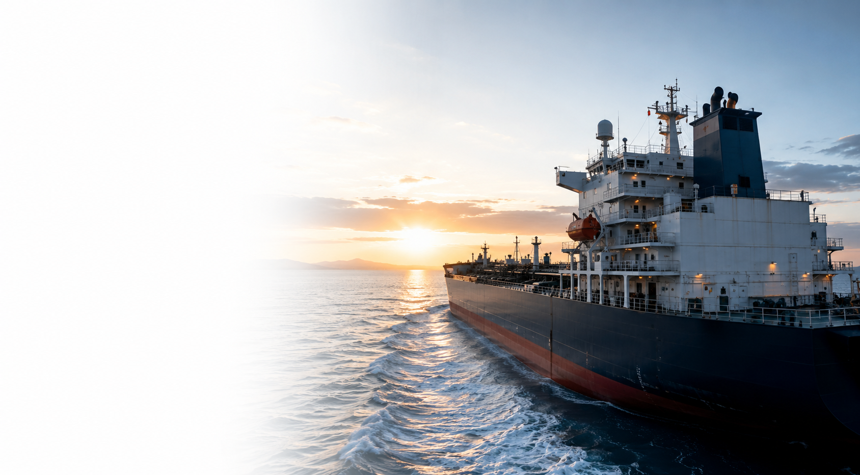 Commerical Marine Results Hero