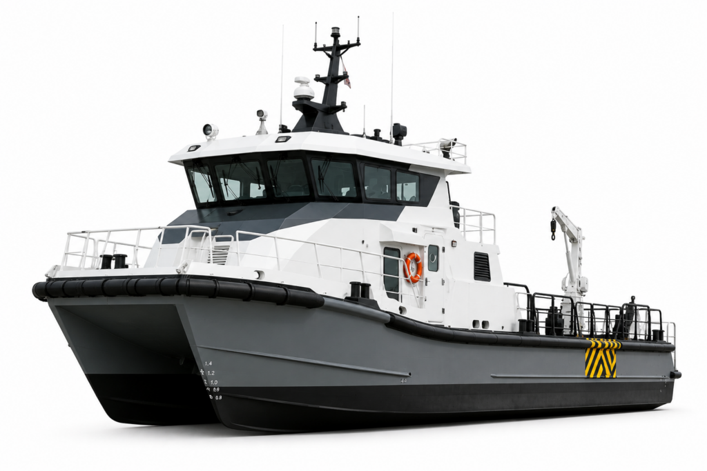 Marine
