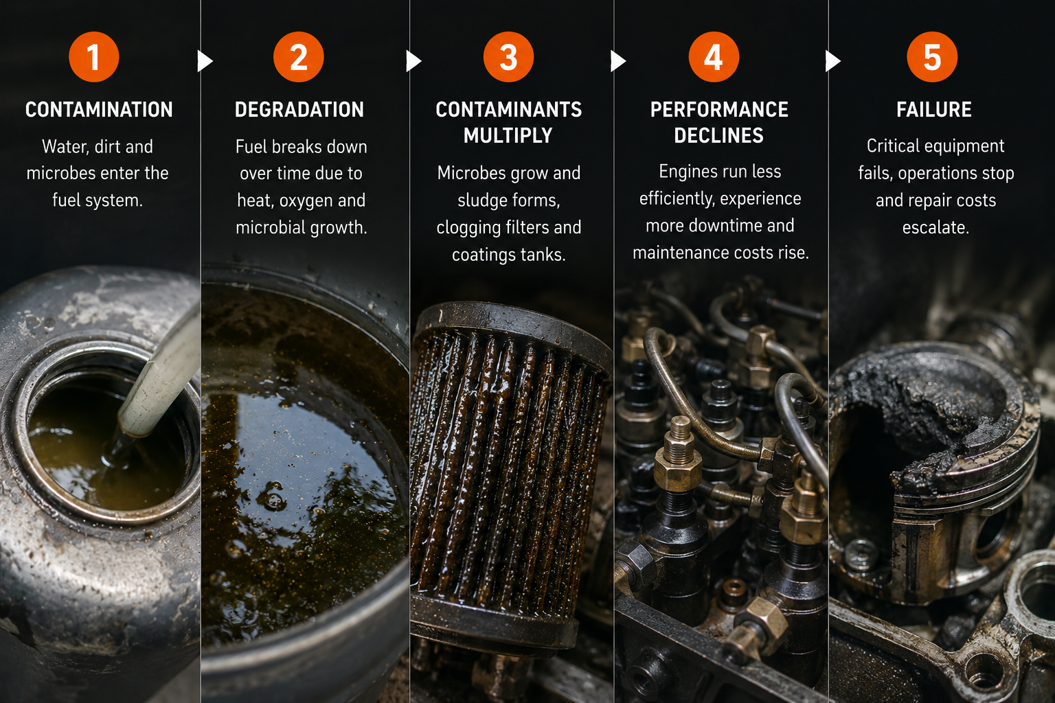 dirty-diesel-fuel-contamination-how it happens