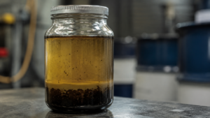 dirty-diesel-fuel-contamination-sediment-water-microbial-growth