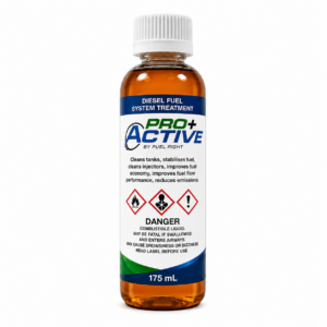ProActive - 175ml bottle