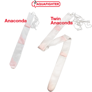 Conidia Aquafighter Anaconda diesel tank water absorber
